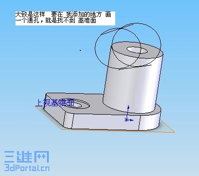 {C63F1049-74B0-4F42-B552-34CC87380AB7}0.jpg